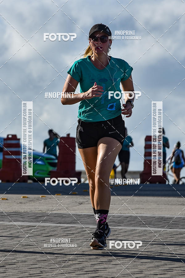 Buy your photos of the eventTreino das �guas on Fotop
