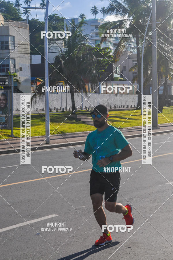 Buy your photos of the eventTreino das guas on Fotop