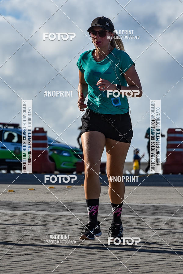 Buy your photos of the eventTreino das �guas on Fotop