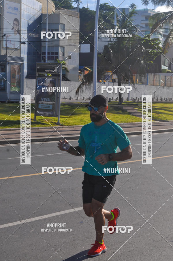 Buy your photos of the eventTreino das guas on Fotop