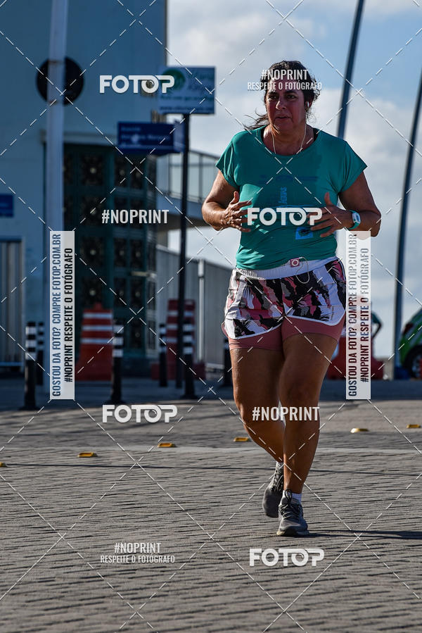 Buy your photos of the eventTreino das �guas on Fotop