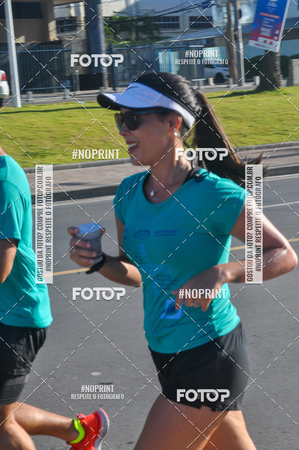 Buy your photos of the eventTreino das guas on Fotop