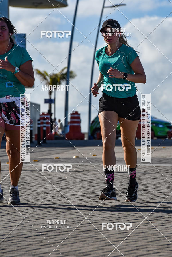 Buy your photos of the eventTreino das �guas on Fotop