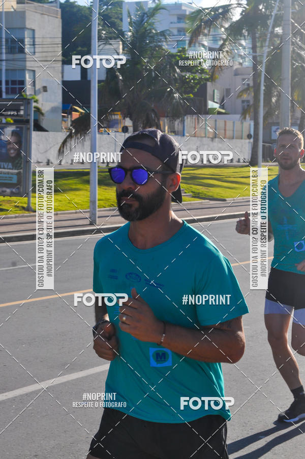 Buy your photos of the eventTreino das guas on Fotop