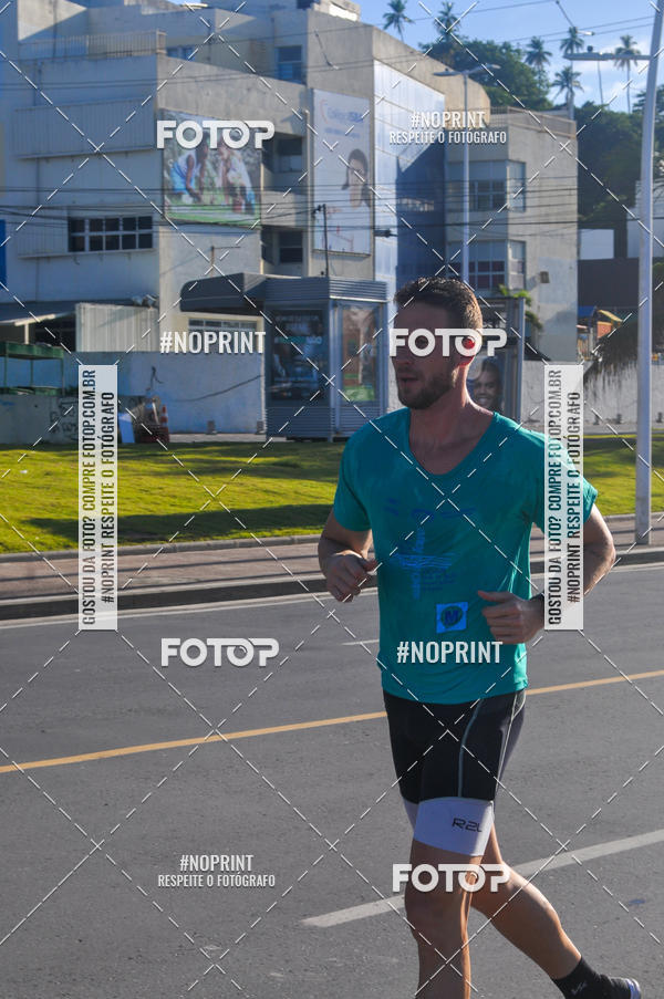 Buy your photos of the eventTreino das guas on Fotop