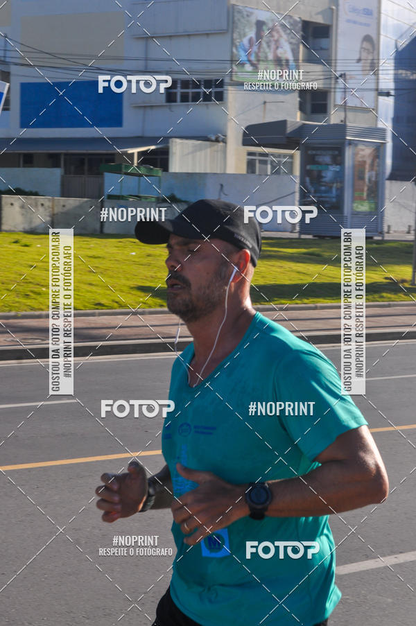 Buy your photos of the eventTreino das guas on Fotop