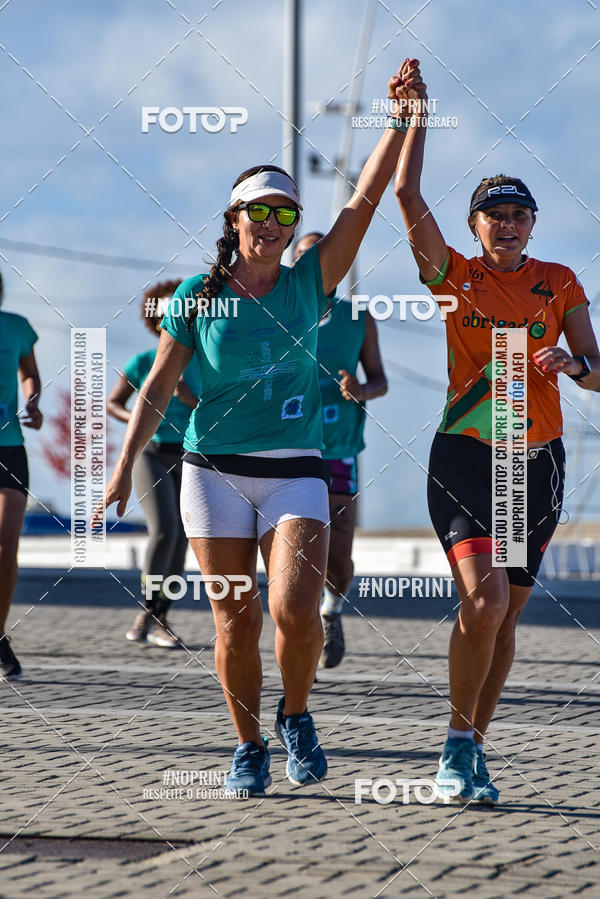 Buy your photos of the eventTreino das �guas on Fotop