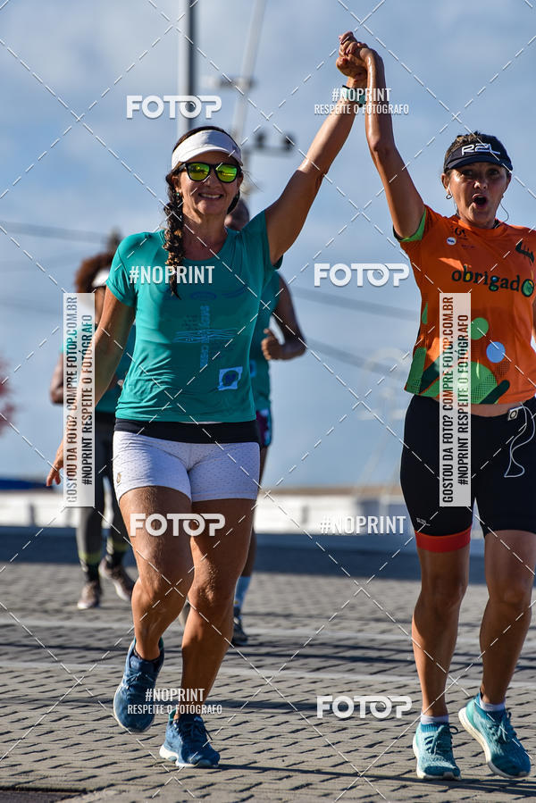 Buy your photos of the eventTreino das �guas on Fotop