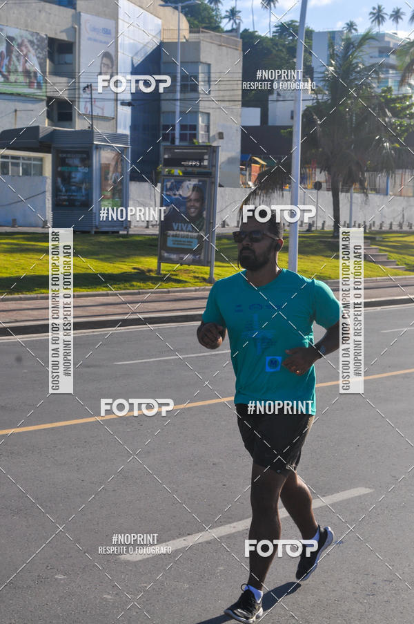 Buy your photos of the eventTreino das guas on Fotop