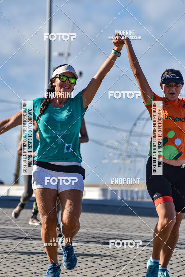 Buy your photos of the eventTreino das �guas on Fotop