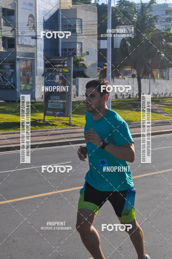 Buy your photos of the eventTreino das guas on Fotop