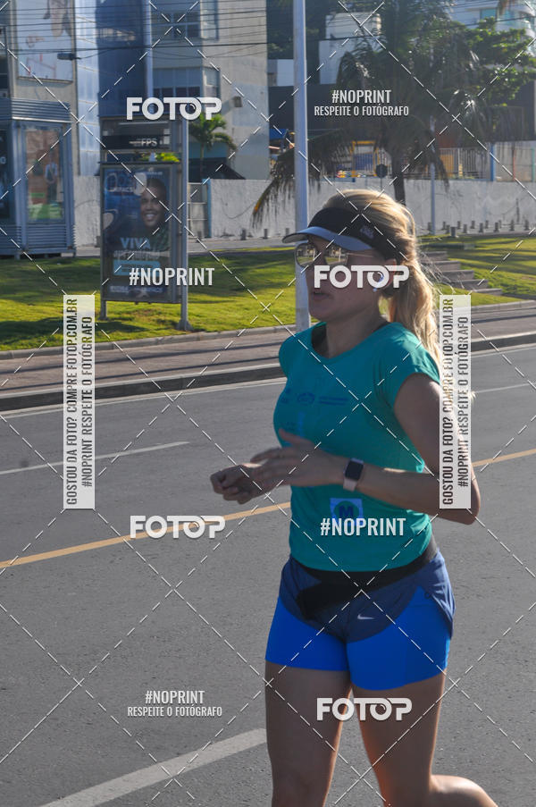 Buy your photos of the eventTreino das guas on Fotop