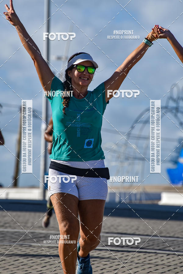 Buy your photos of the eventTreino das �guas on Fotop