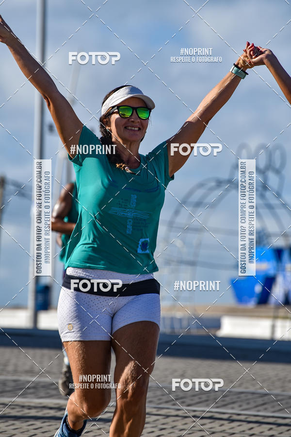 Buy your photos of the eventTreino das �guas on Fotop