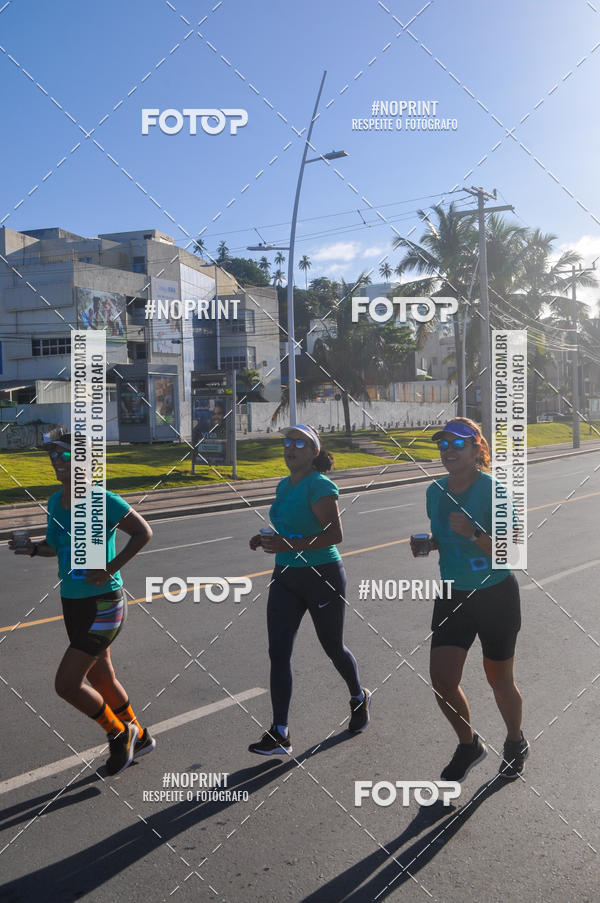 Buy your photos of the eventTreino das guas on Fotop