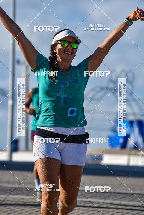 Buy your photos of the eventTreino das �guas on Fotop