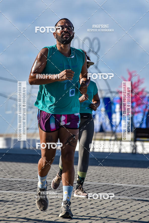 Buy your photos of the eventTreino das �guas on Fotop