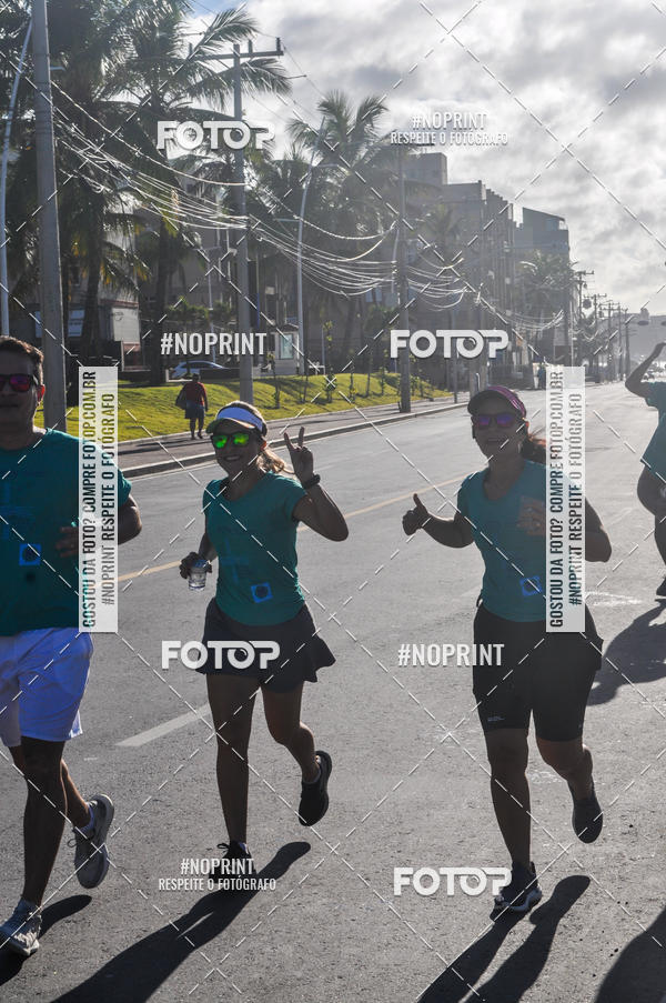 Buy your photos of the eventTreino das guas on Fotop