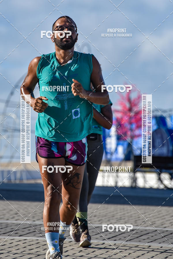 Buy your photos of the eventTreino das �guas on Fotop