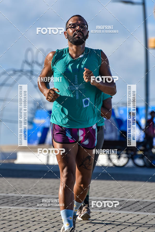 Buy your photos of the eventTreino das �guas on Fotop