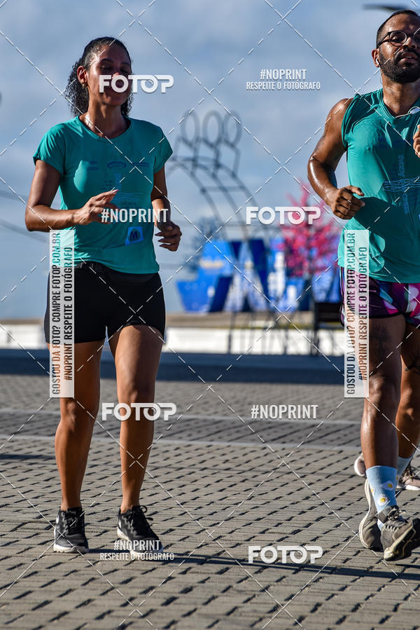 Buy your photos of the eventTreino das �guas on Fotop