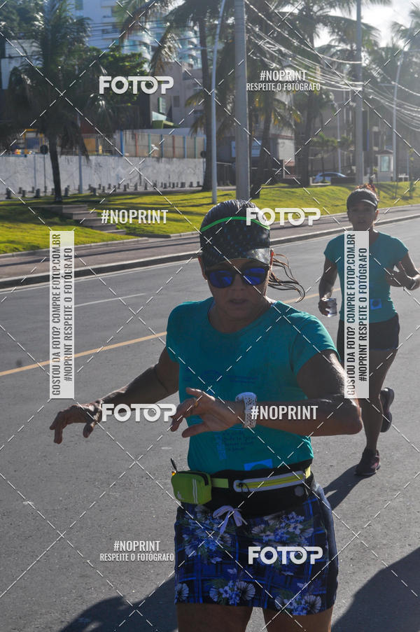 Buy your photos of the eventTreino das guas on Fotop