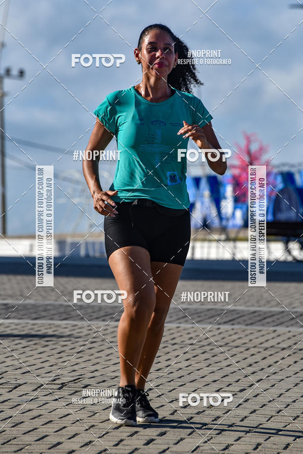 Buy your photos of the eventTreino das �guas on Fotop