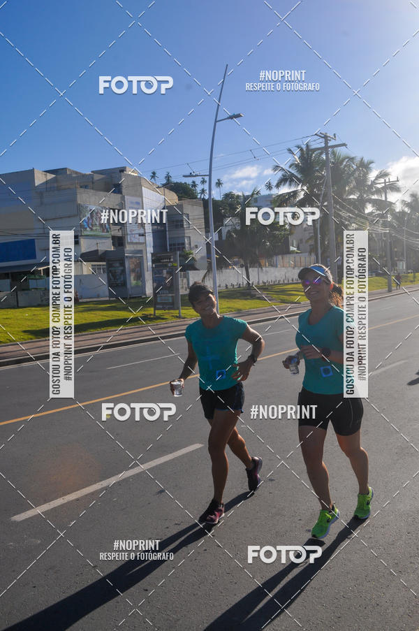 Buy your photos of the eventTreino das guas on Fotop