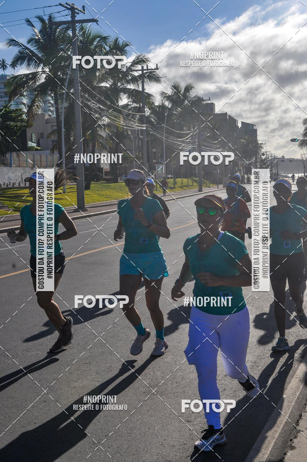 Buy your photos of the eventTreino das �guas on Fotop