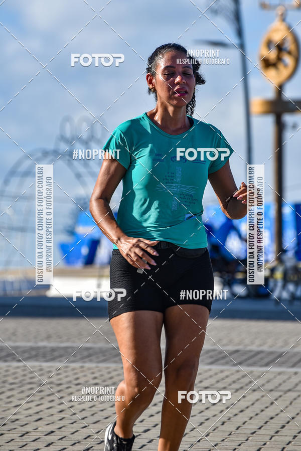 Buy your photos of the eventTreino das �guas on Fotop