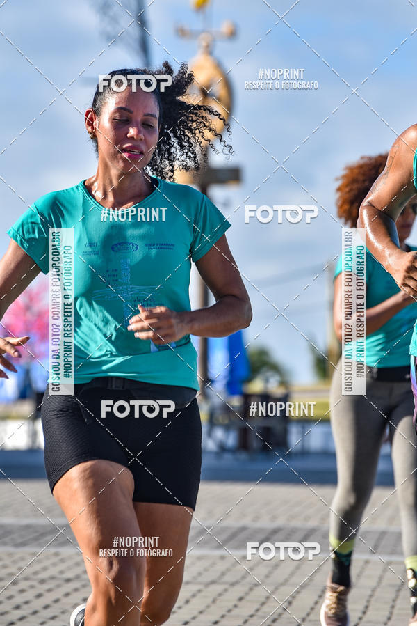 Buy your photos of the eventTreino das �guas on Fotop