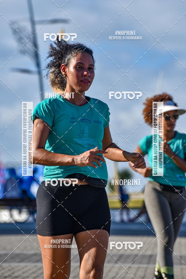 Buy your photos of the eventTreino das �guas on Fotop