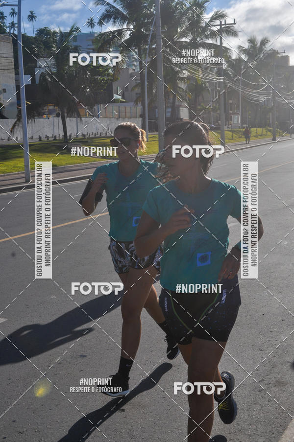 Buy your photos of the eventTreino das �guas on Fotop