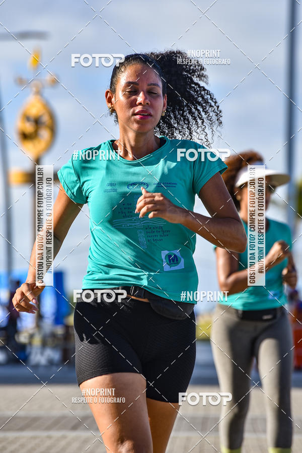 Buy your photos of the eventTreino das �guas on Fotop