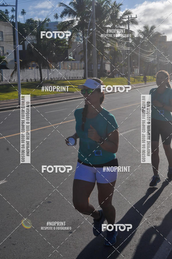 Buy your photos of the eventTreino das guas on Fotop