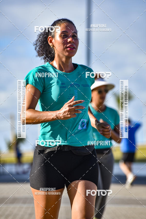 Buy your photos of the eventTreino das �guas on Fotop