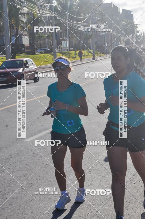 Buy your photos of the eventTreino das �guas on Fotop