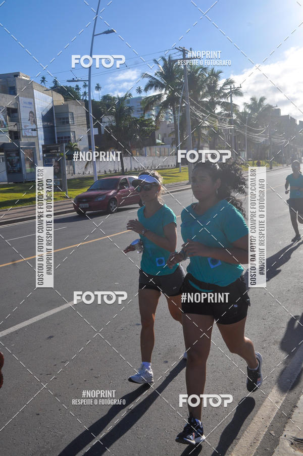Buy your photos of the eventTreino das �guas on Fotop