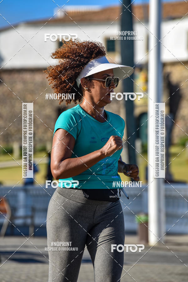 Buy your photos of the eventTreino das �guas on Fotop