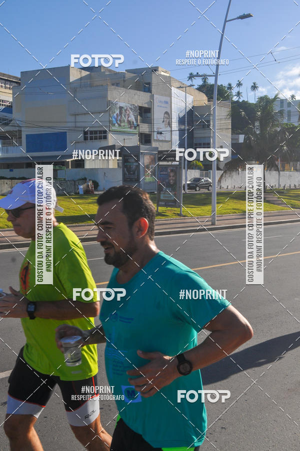 Buy your photos of the eventTreino das �guas on Fotop