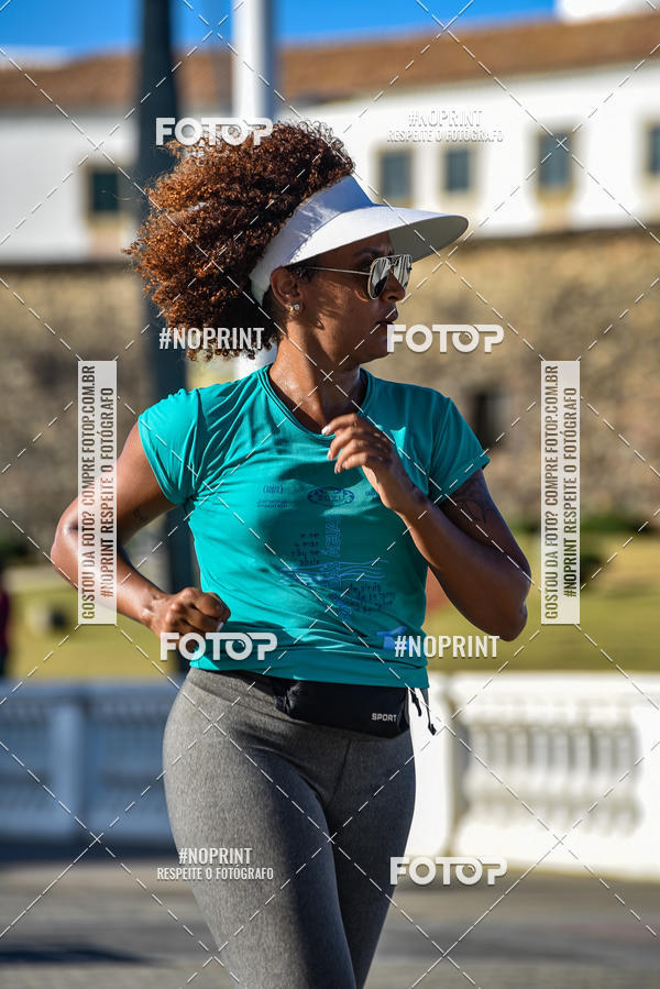 Buy your photos of the eventTreino das �guas on Fotop