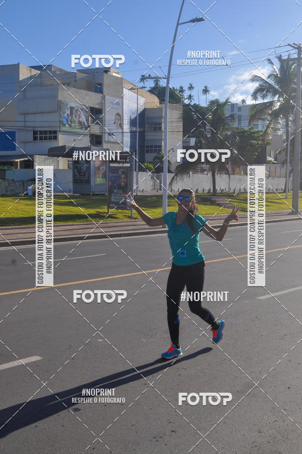 Buy your photos of the eventTreino das �guas on Fotop