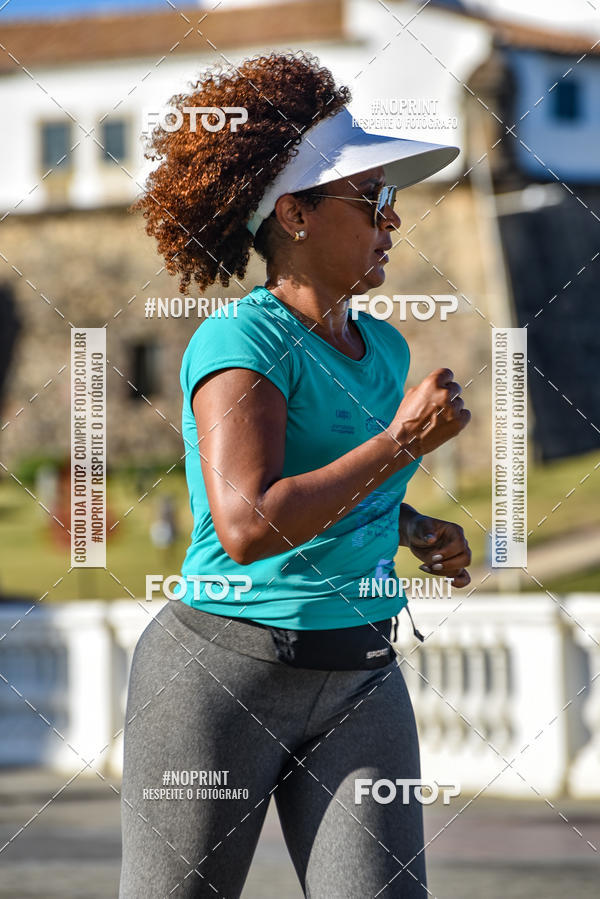 Buy your photos of the eventTreino das �guas on Fotop