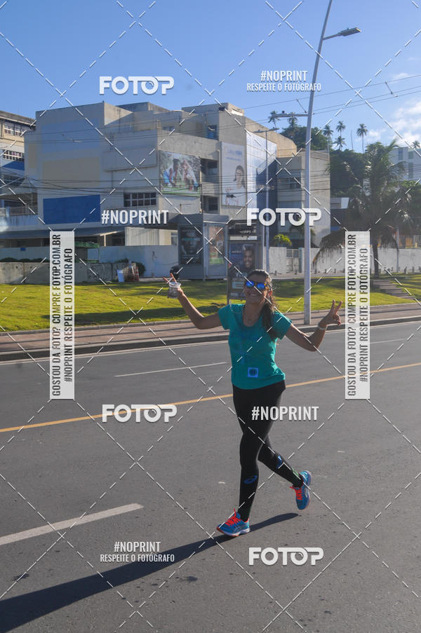 Buy your photos of the eventTreino das �guas on Fotop