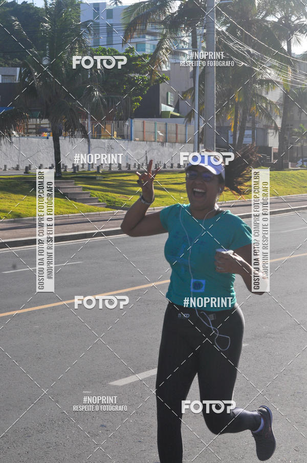 Buy your photos of the eventTreino das �guas on Fotop