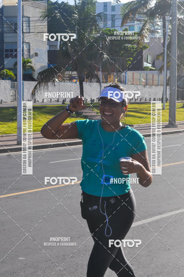 Buy your photos of the eventTreino das �guas on Fotop