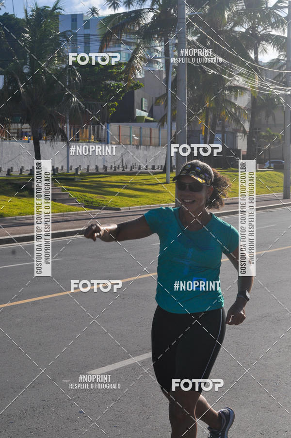 Buy your photos of the eventTreino das �guas on Fotop