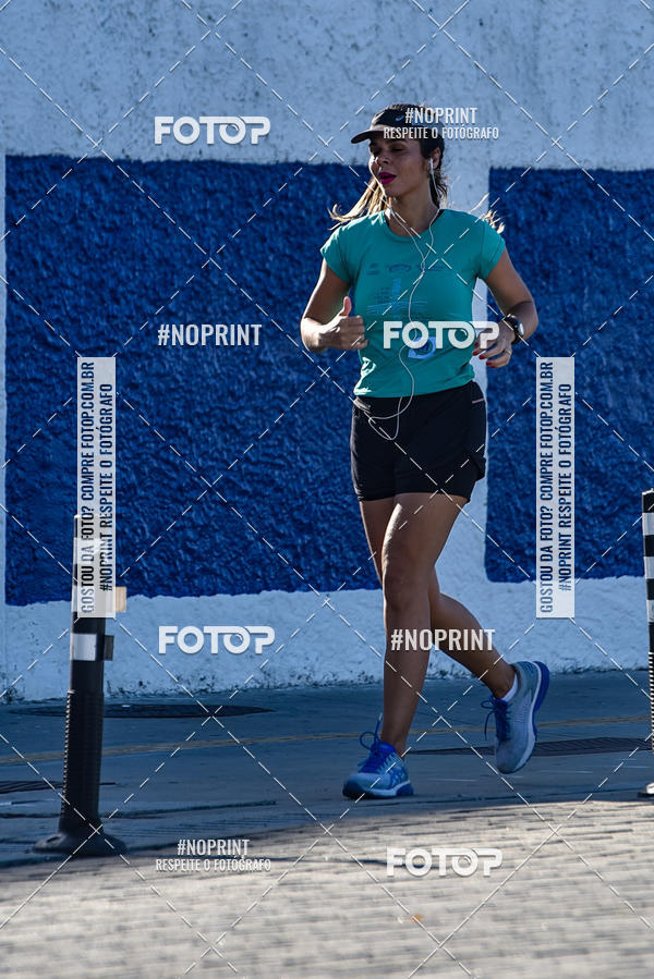 Buy your photos of the eventTreino das �guas on Fotop