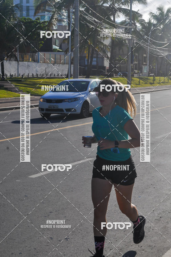 Buy your photos of the eventTreino das �guas on Fotop