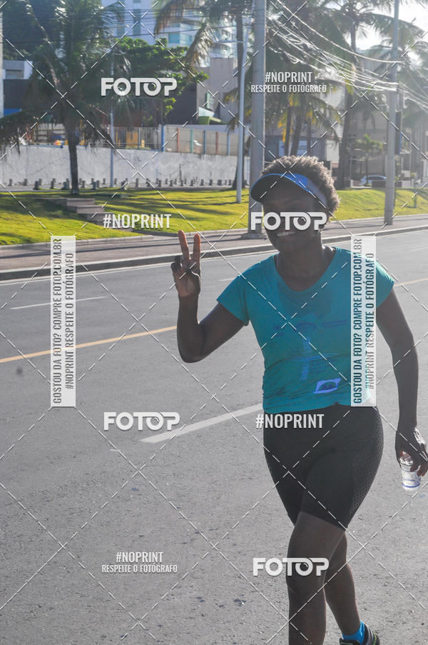 Buy your photos of the eventTreino das �guas on Fotop